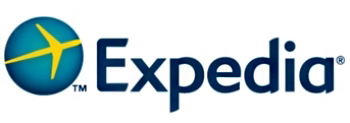 Expedia.com - дешевые авиабилеты Expedia.com - дешевые авиабилеты